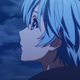 Illustration for article titled In the Latest Chapter Of... Fuuka (Ch.1em/em2-Final)